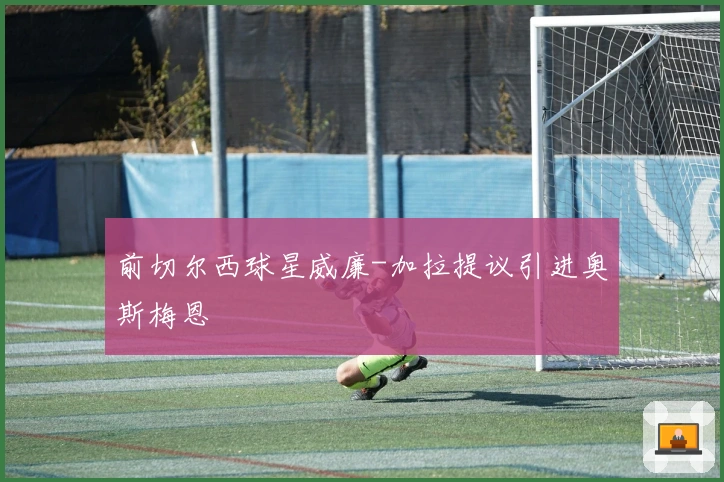 前切尔西球星威廉-加拉提议引进奥斯梅恩