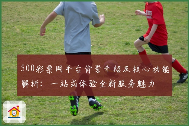 500彩票网平台背景介绍及核心功能解析：一站式体验全新服务魅力