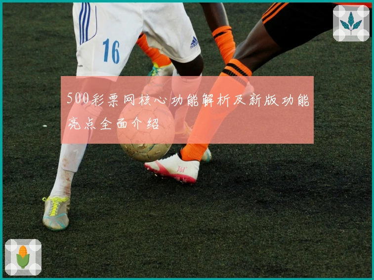 500彩票网核心功能解析及新版功能亮点全面介绍