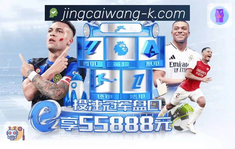 奖项图三