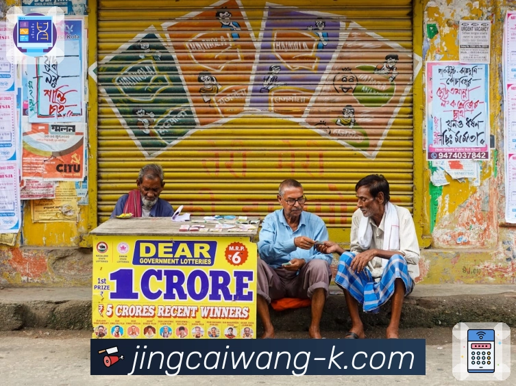 荣耀积淀 影响未来