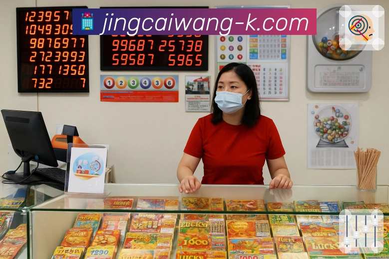 荣耀积淀 影响未来